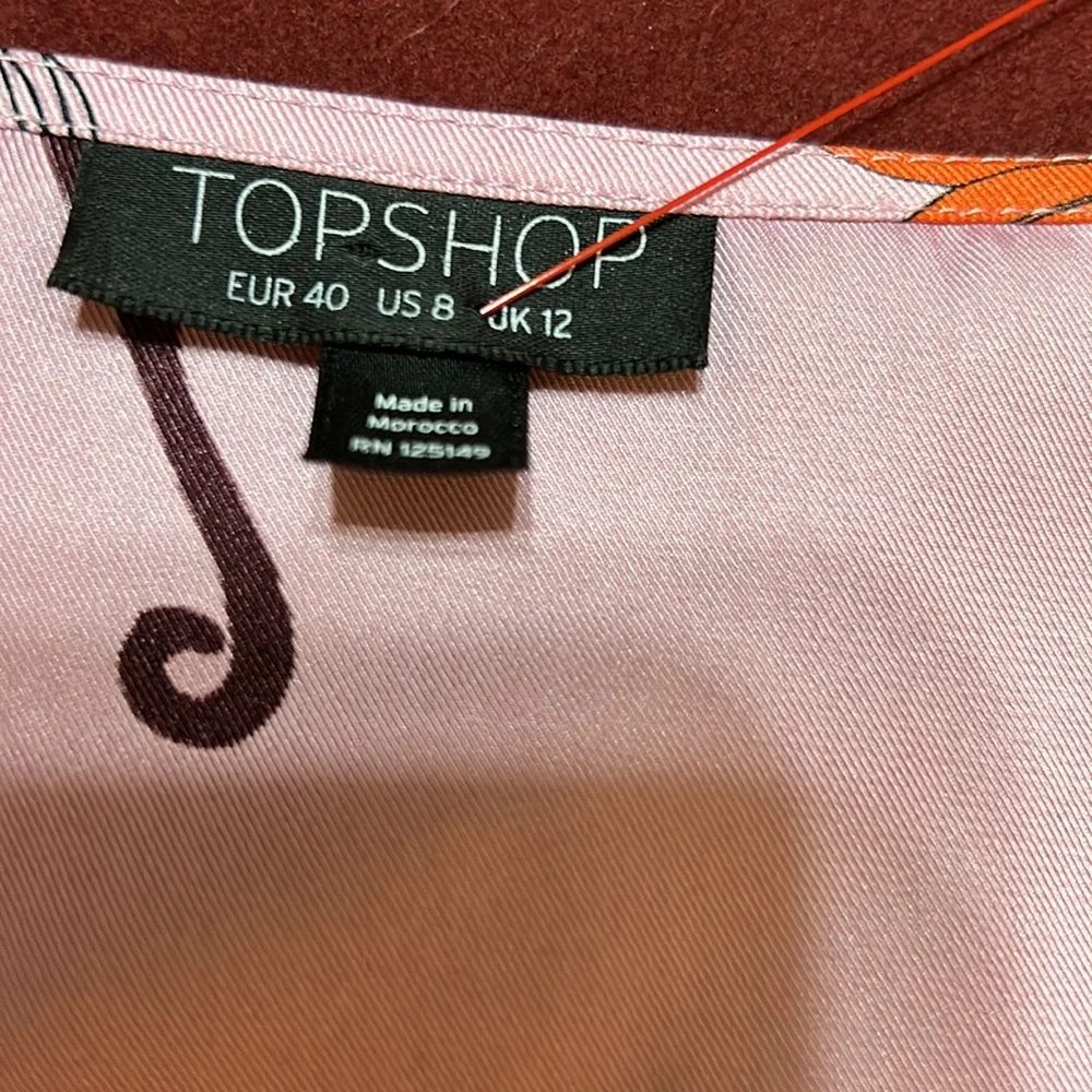 Top Shop - Picture 12 of 13